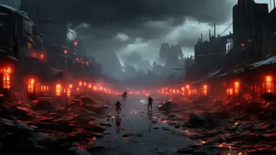 2025.9.2 异域镇魂曲最新兑换码，限时领取中